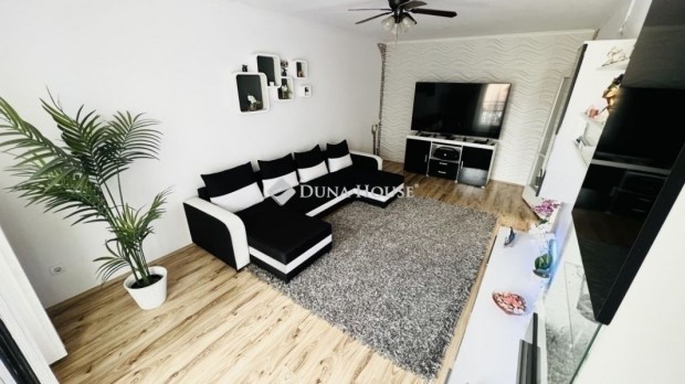 T�gas lak�s a 17. ker�letben