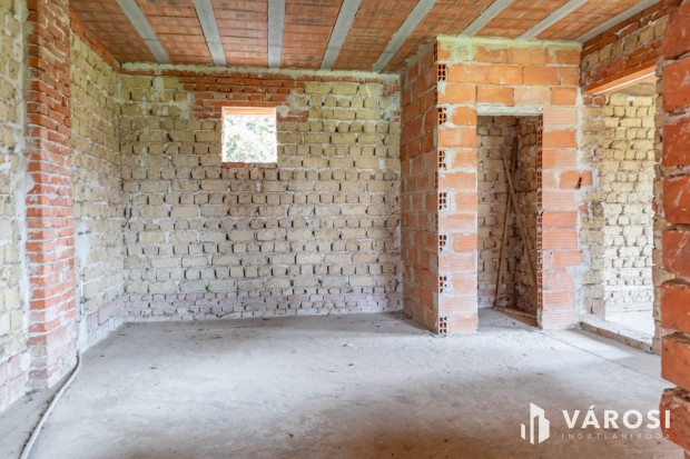 T�gas otthon lehet�s�ge �jir�z k�zpontj�ban