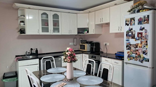 T�gas t�r, nyugalom �s otthonoss�g  mind�ssze 20 percre Debrecent�l