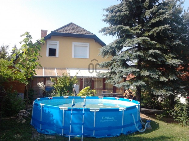 T�gas terek, hibrid f�t�s, extra gar�zskapacit�s  170 m-es csal�di o