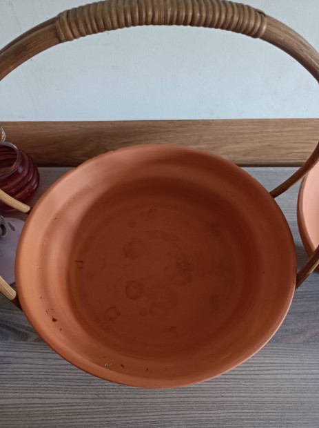 Tagine agyagedny 