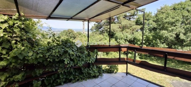 Tahit�tfalui 44 nm-es h�z elad�