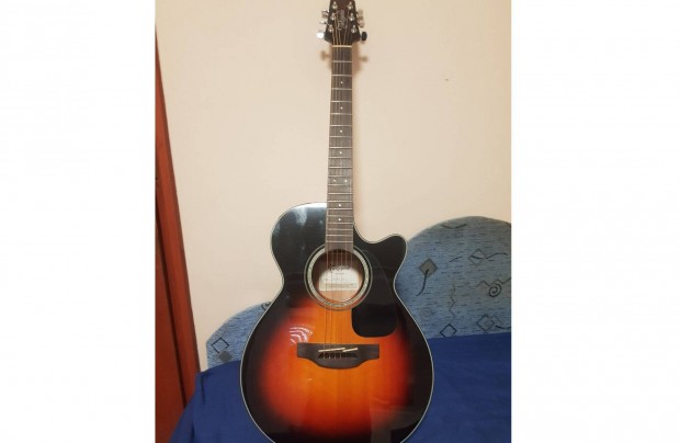 Takamine GF 30 CE Akusztikus Gitr Elad!