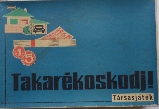 Takarkoskodj! /rgi trsasjtk,hinytalan/