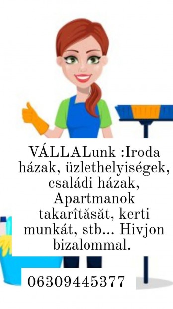 Takartst vllalunk Zala megye terletn