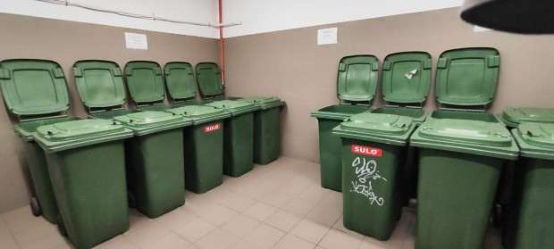 Takar�t� XIII. ker�let