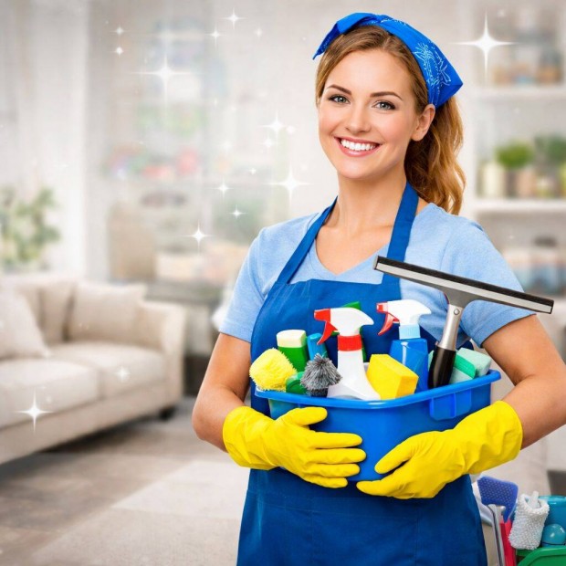 Takar�t� �ll�s