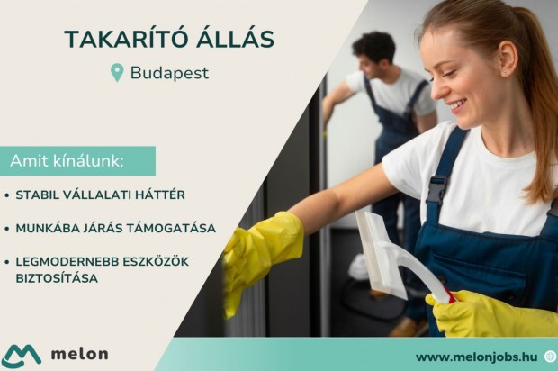 Takar�t� �ll�slehet�s�g