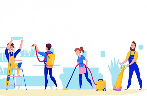 Takar�t� csoportvezet�t keres�nk Budapesten