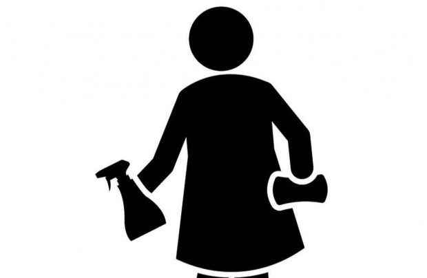 Takar�t� poz�ci�ba keres�nk �j munkat�rsat Debrecenben