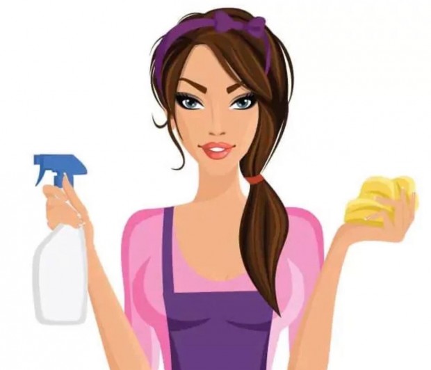 Takar�t�t keres�nk belv�rosi apartmanokba