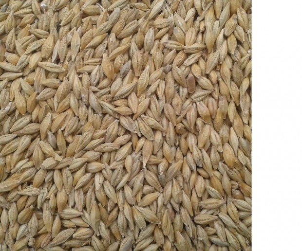 Takarm�ny �rpa elad�!