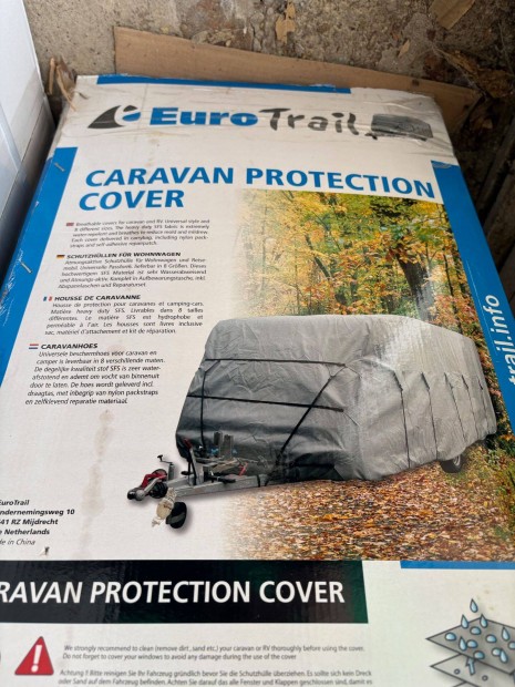 Takar� lak�kocsi t�li takar� ponyva