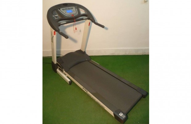 Takeoff PR 1000 HRC futpad. 150kg terhelhetsg