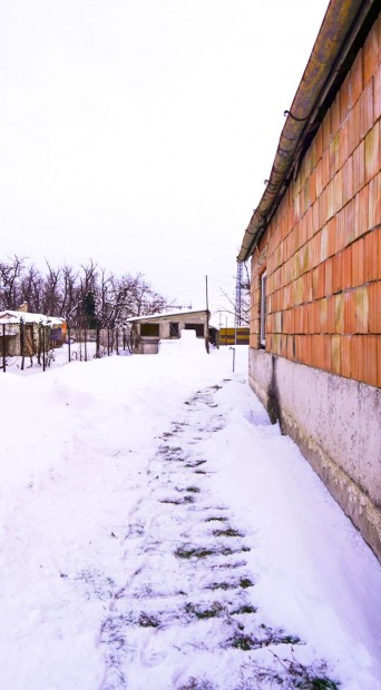 Taksonyban 90nm-es cs.h�z