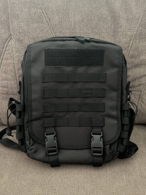 Taktikai h�tizs�k