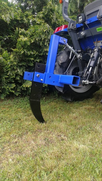 Talaj lazt, altalaj lazt elad