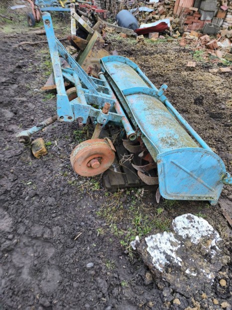 Talajmaro 175 cm �s csere �rdekel.