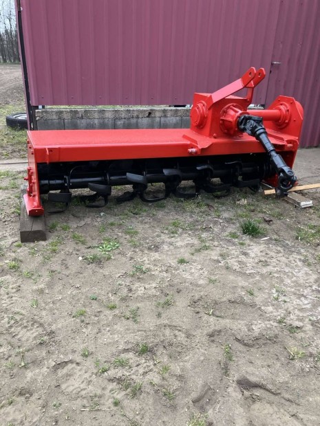 Talajmar� 2 m-�s elad� 