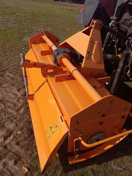 Talajmar IGN-180