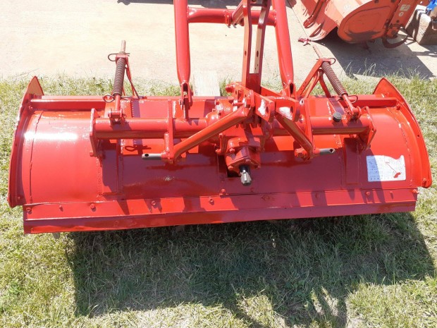 Talajmaró ,mitsubishi , kubota , yanmar , iseki , zetor traktorokhoz
