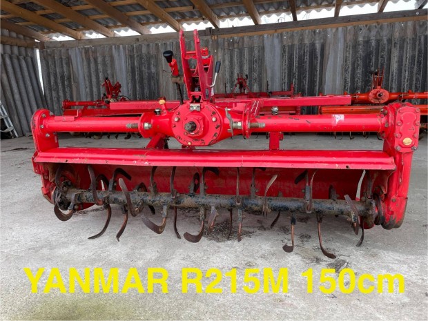 Talajmar kubota iseki yanmar goldoni carraro mtz t25 t30 tz4k solis