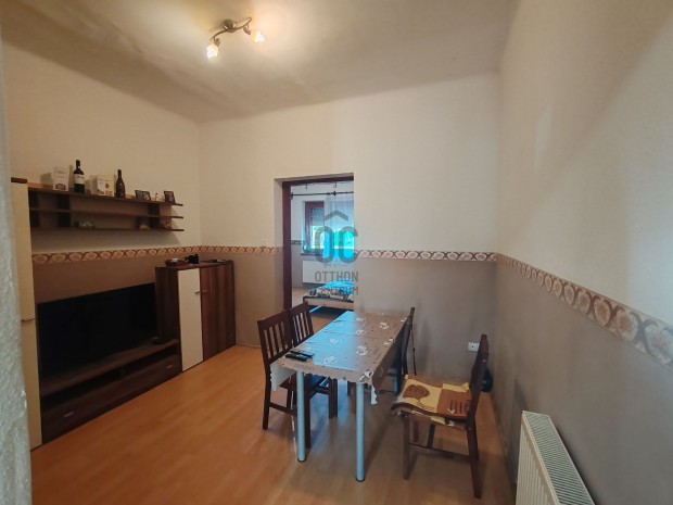 Tal�lja meg Debrecen- Biharikertben az ide�lis kis otthont  nappali+1