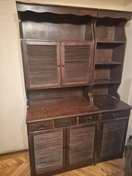 T�lal� szekr�ny