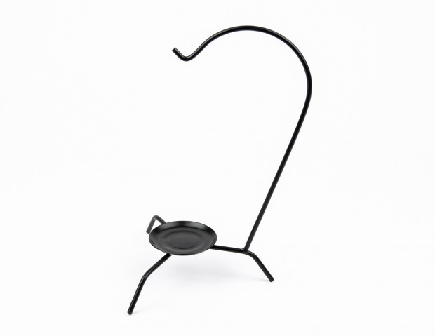 T�lal�bogr�cs �llv�ny fekete