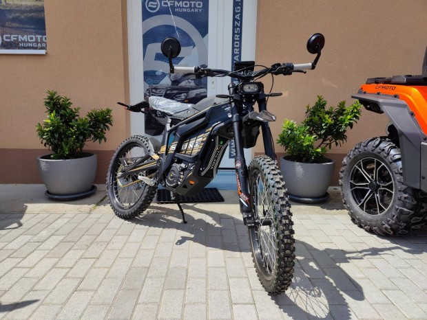 Talaria Sting City TL3000