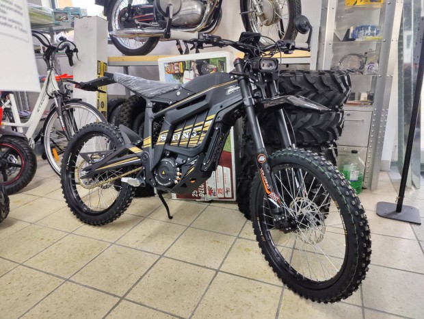 Talaria Sting City TL3000