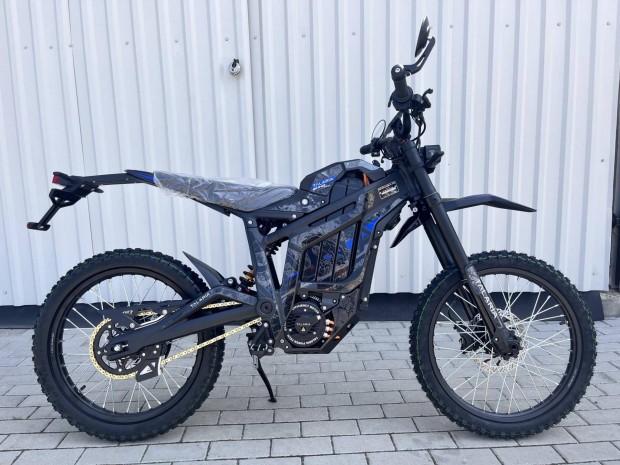 Talaria Sting City TL5500