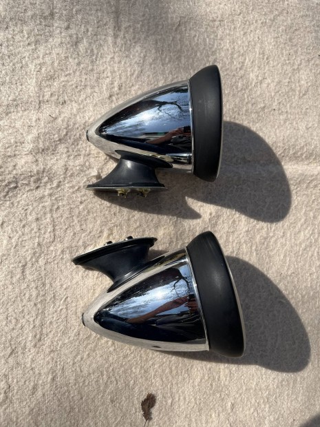 Talbot st�lus� k�ls� t�k�r p�r veteran JDM 