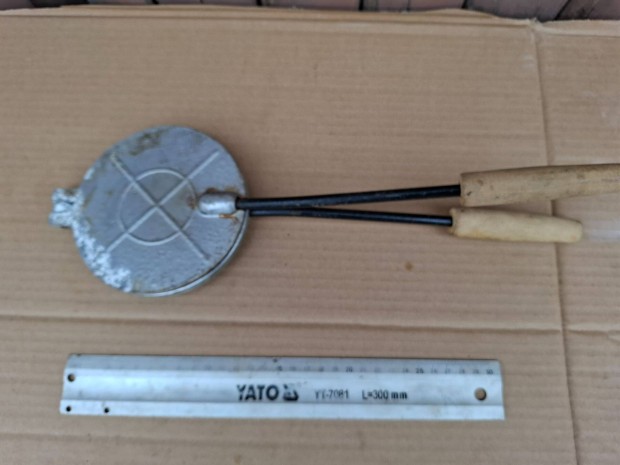 Tall�rs�t� elad�