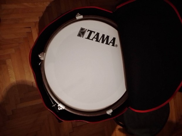 Tama Club Jam