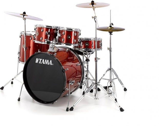 Tama Rhythm Mate