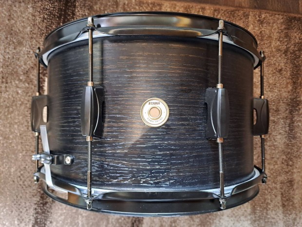 Tama pergdob 14"x8"