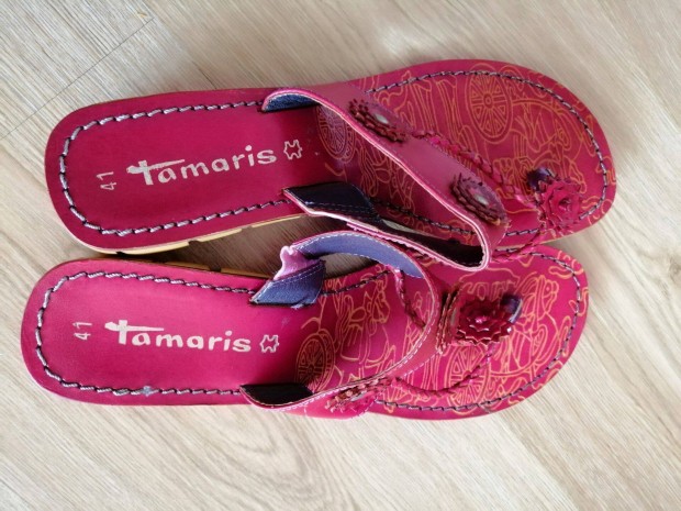 Tamaris ni br papucs