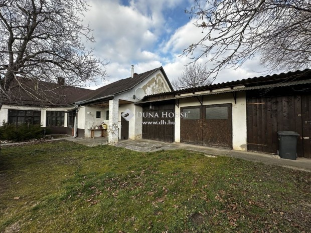 Tam�sii 150 nm-es h�z elad�