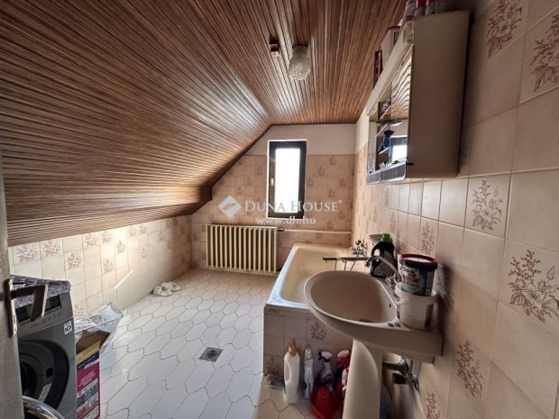 Tam�sii elad� 150 nm-es h�z