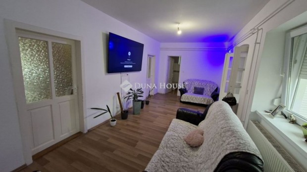 Tam�sii elad� 80 nm-es h�z