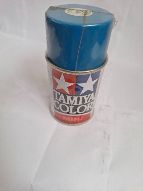 Tamiya Festk Spray