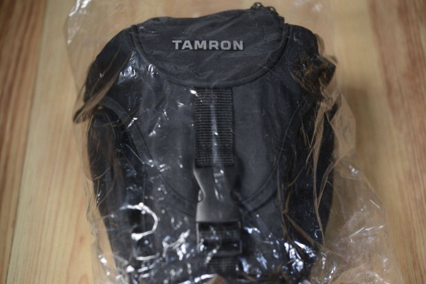 Tamron C1505 tska, j