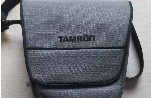 Tamron Fots tska