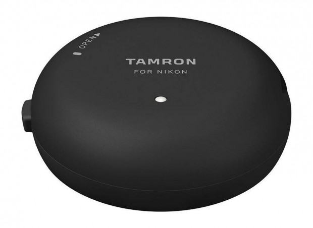 Tamron TAP-in Console (Nikon) | 6 h magyar garancia!