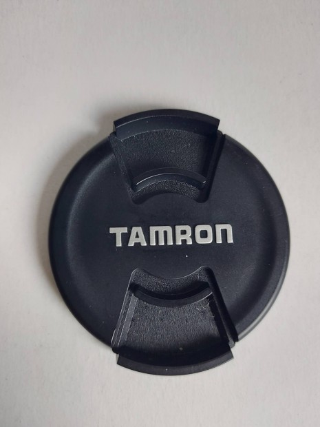 Tamron objektv vd