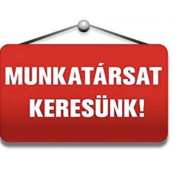 Tanácsadói Állás Székesfehérvár