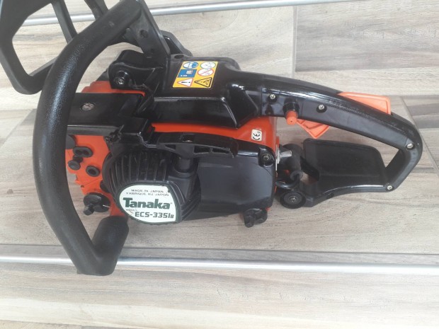 Tanaka japn lncfrsz stihl