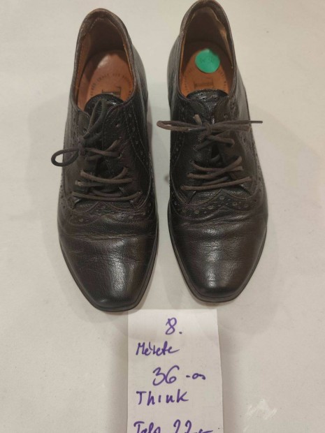 T�ncos F�z�s cip� n�i