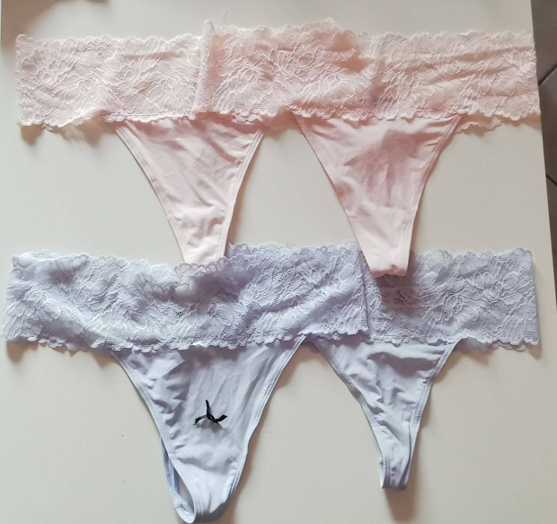 Tanga alsnem